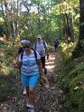 2018-09-19 11-29-27 Rando Combas